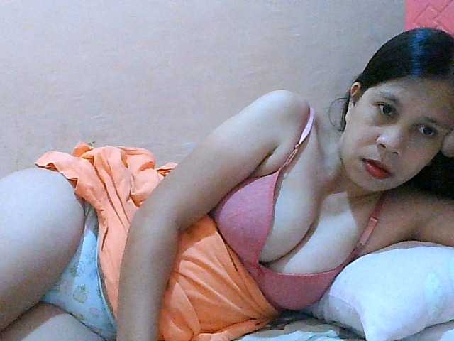 Yummyflirttits69