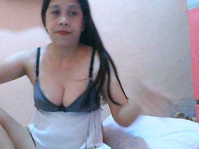 Yummyflirttits69