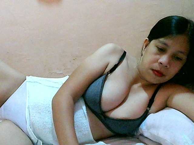Yummyflirttits69