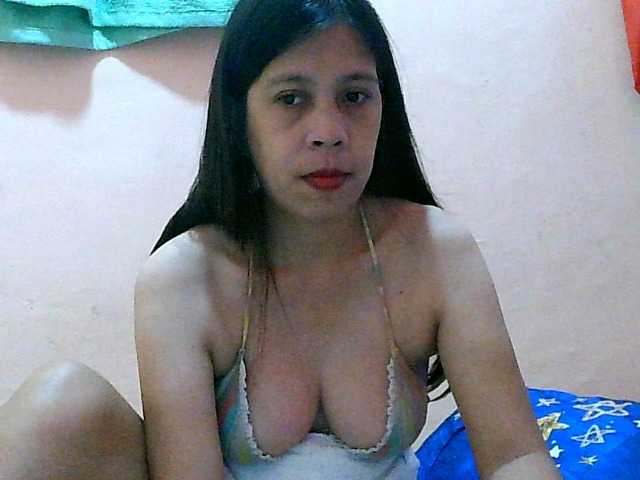 Yummyflirttits69