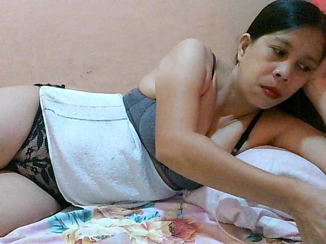 Yummyflirttits69