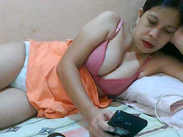Yummyflirttits69