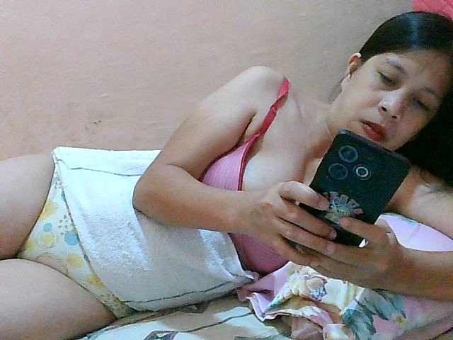 Yummyflirttits69