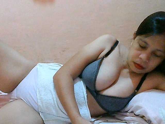 Yummyflirttits69