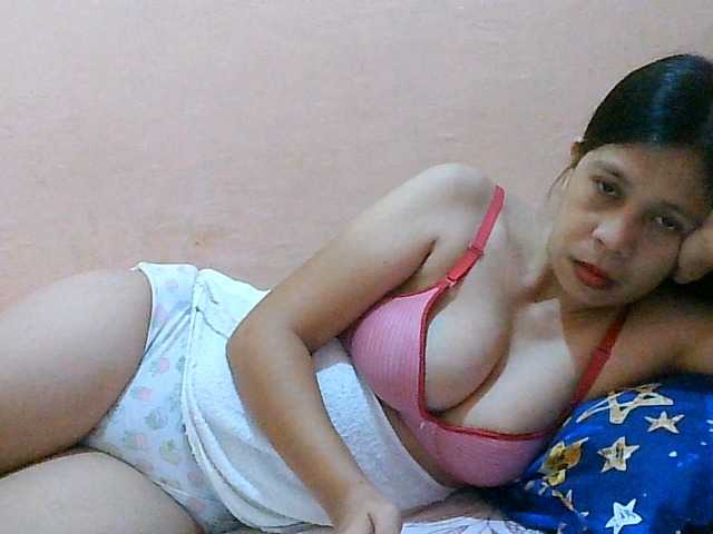 Yummyflirttits69