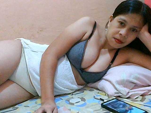 Yummyflirttits69