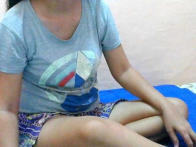 Yummyflirttits69