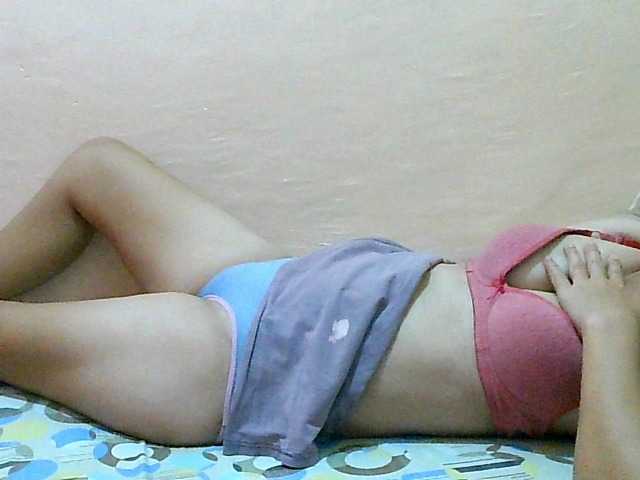 Yummyflirttits69
