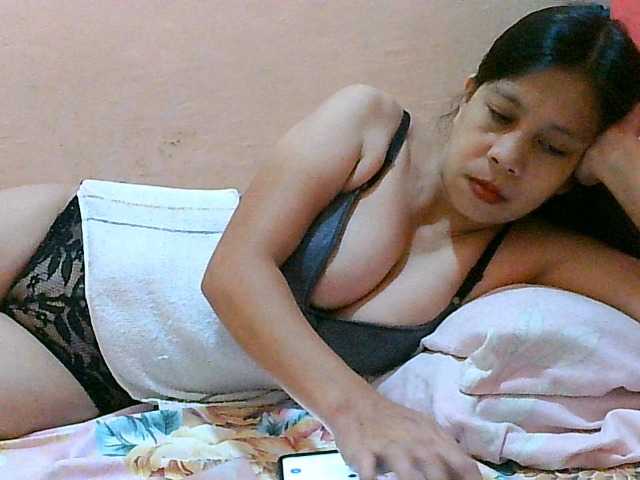 Yummyflirttits69