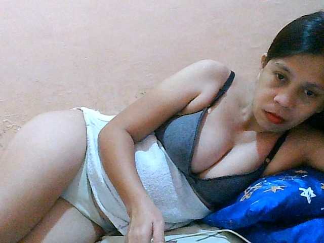Yummyflirttits69