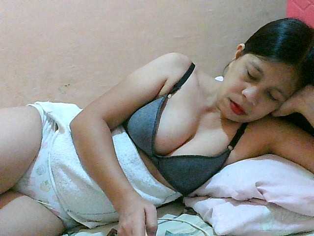 Yummyflirttits69