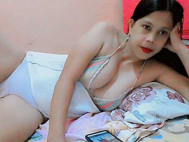 Yummyflirttits69