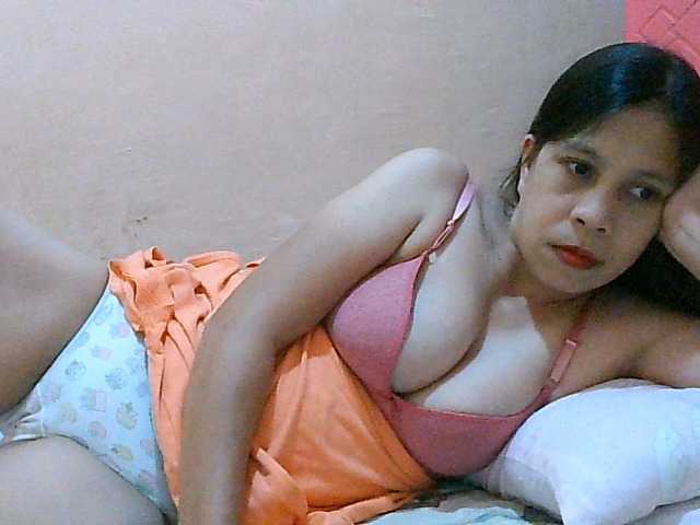 Yummyflirttits69