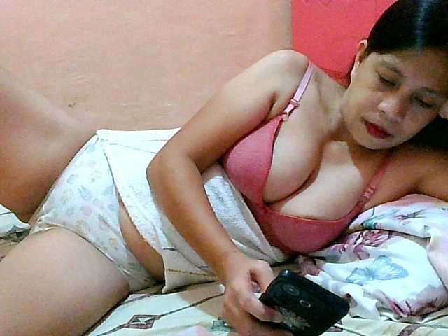 Yummyflirttits69