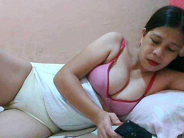 Yummyflirttits69