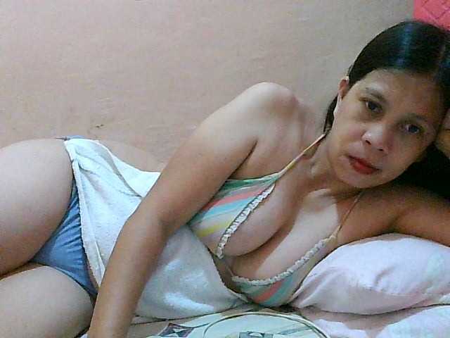 Yummyflirttits69