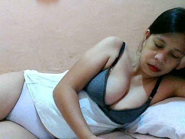 Yummyflirttits69