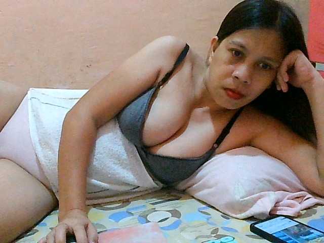 Yummyflirttits69
