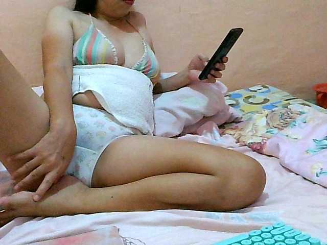 Yummyflirttits69