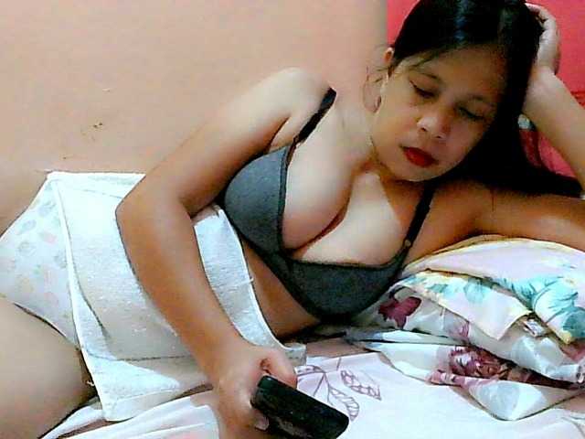 Yummyflirttits69