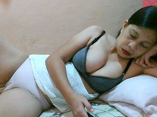 Yummyflirttits69