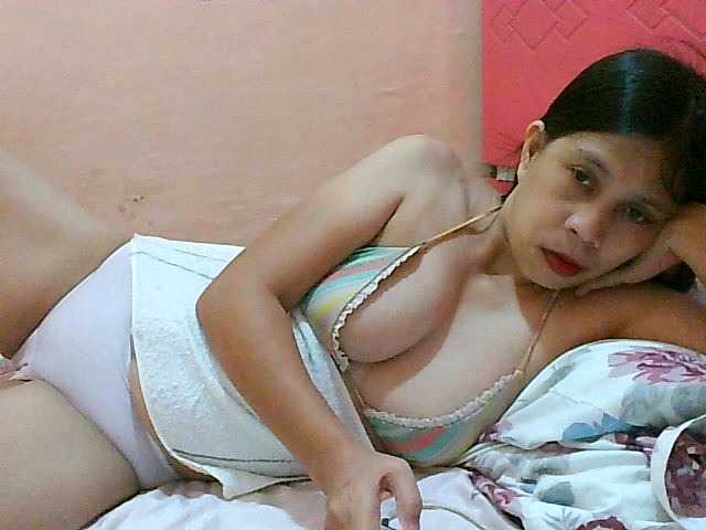 Yummyflirttits69