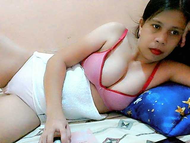Yummyflirttits69