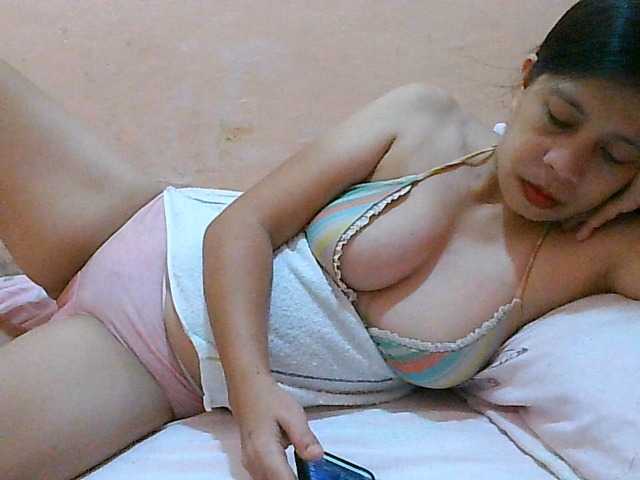 Yummyflirttits69