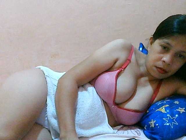 Yummyflirttits69