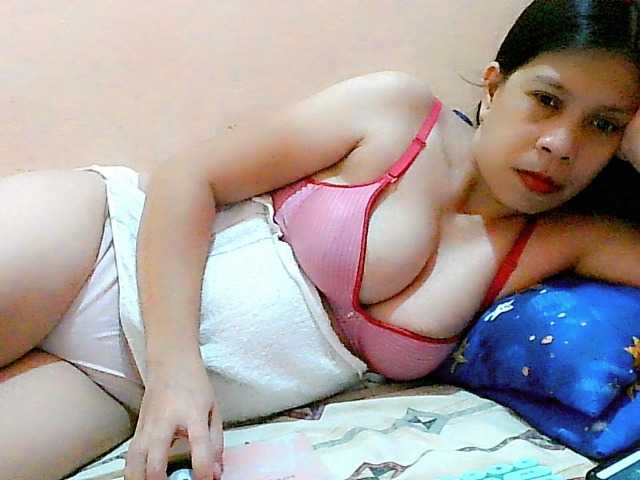 Yummyflirttits69