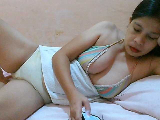 Yummyflirttits69