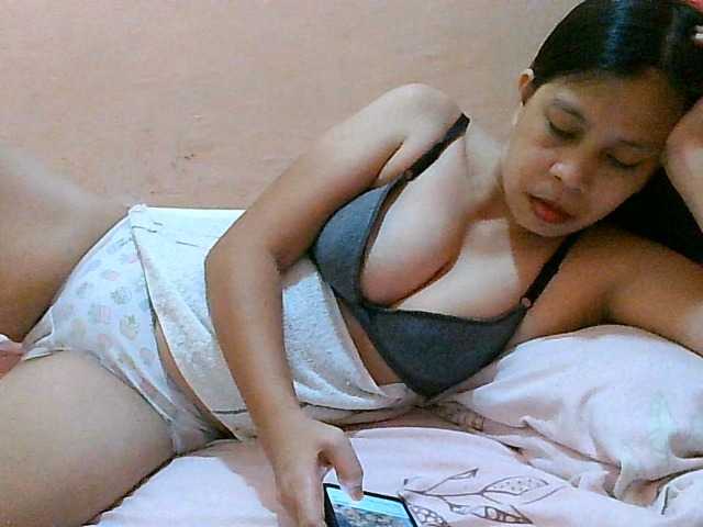 Yummyflirttits69