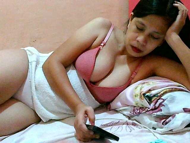 Yummyflirttits69