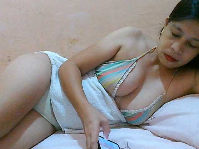 Yummyflirttits69