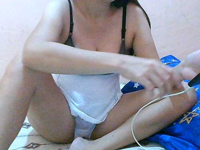 Yummyflirttits69
