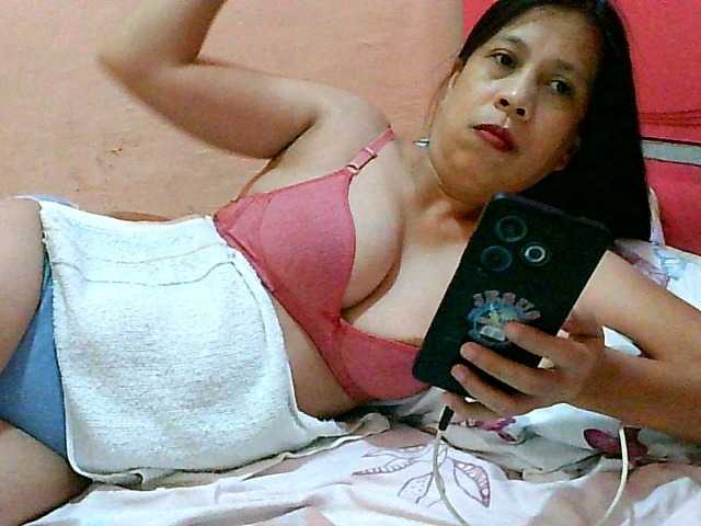 Yummyflirttits69