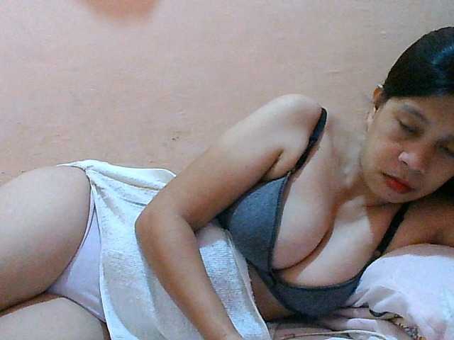 Yummyflirttits69