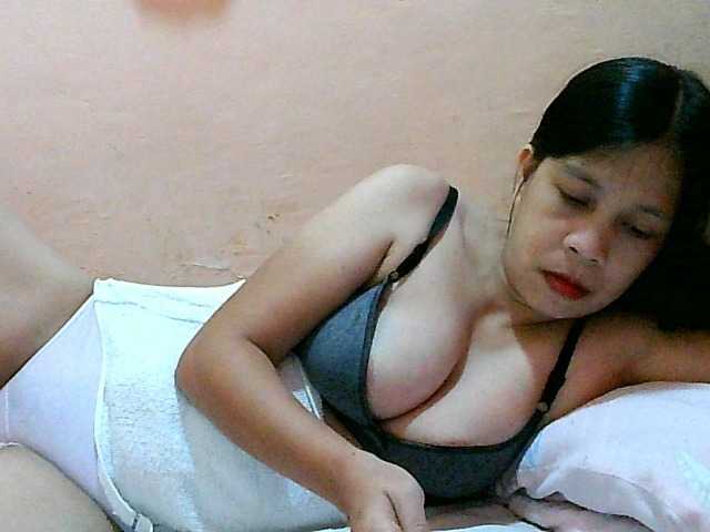 Yummyflirttits69