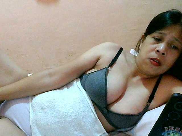 Yummyflirttits69