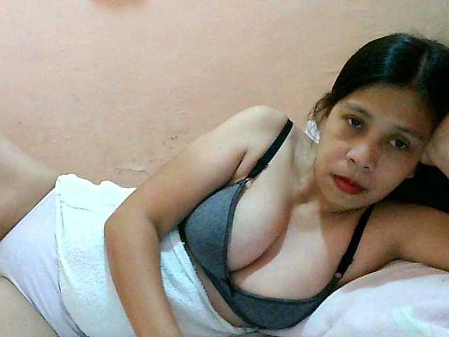 Yummyflirttits69