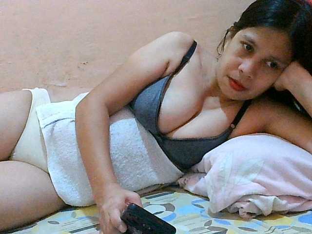 Yummyflirttits69