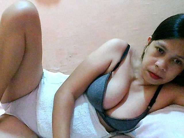 Yummyflirttits69