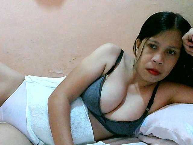 Yummyflirttits69
