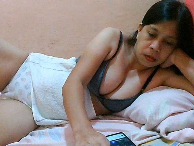 Yummyflirttits69