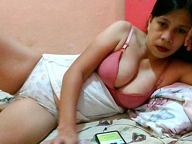 Yummyflirttits69