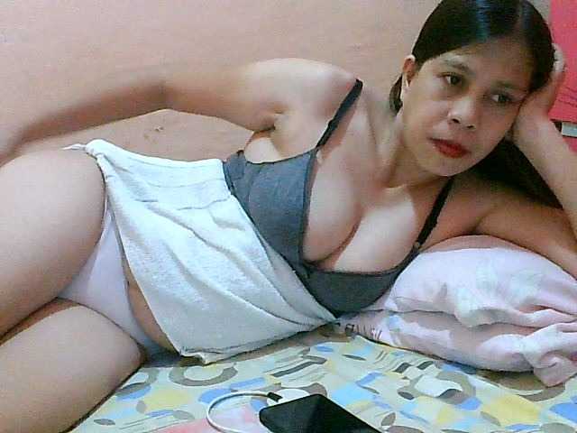 Yummyflirttits69
