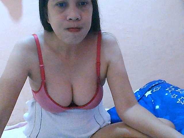 Yummyflirttits69