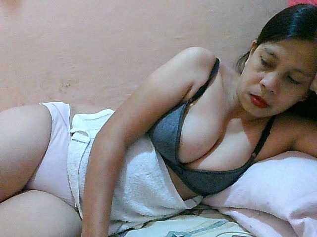 Yummyflirttits69