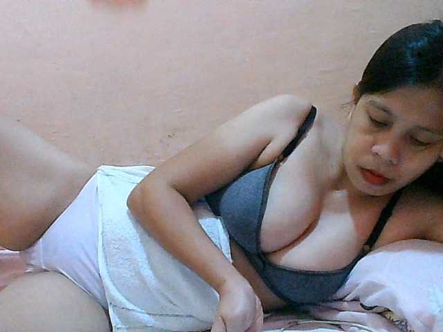 Yummyflirttits69