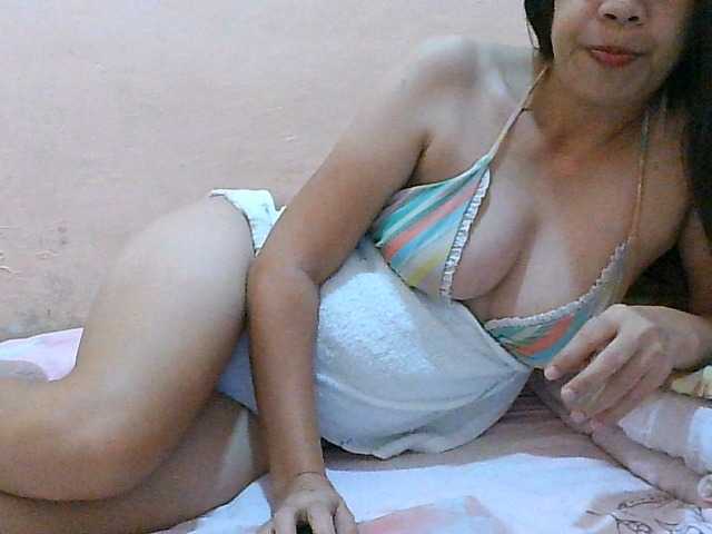 Yummyflirttits69